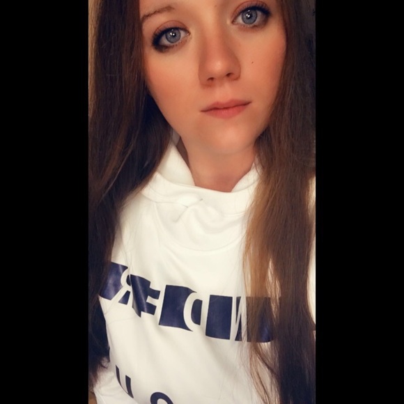 serenajp91